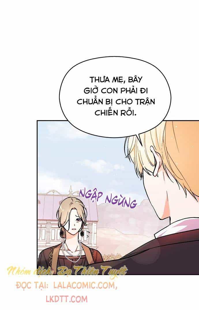 Tôi Không Cố Ý Quyến Rũ Nam Chính Đâu! - Chương 32 - ảnh 54