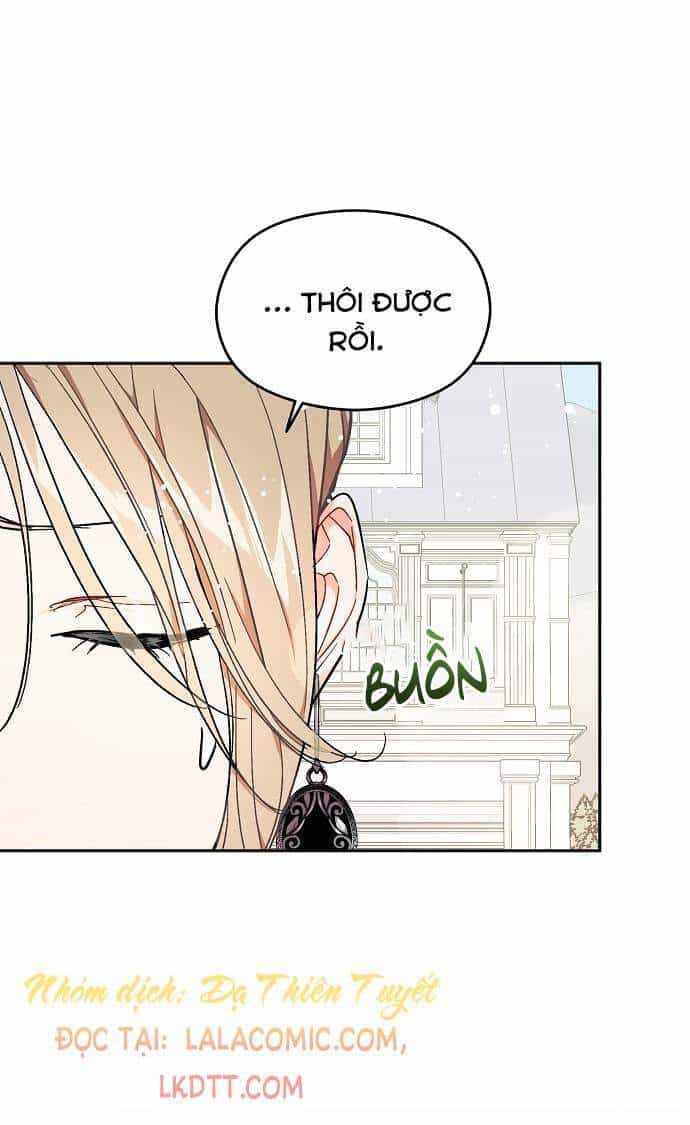 Tôi Không Cố Ý Quyến Rũ Nam Chính Đâu! - Chương 32 - ảnh 55