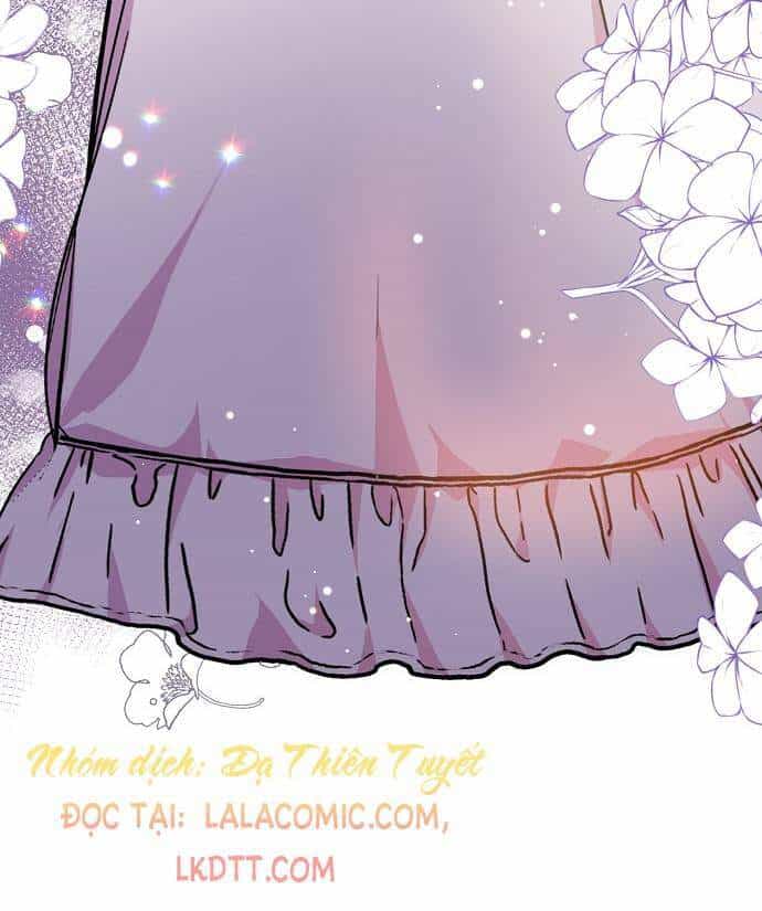 Tôi Không Cố Ý Quyến Rũ Nam Chính Đâu! - Chương 32 - ảnh 62
