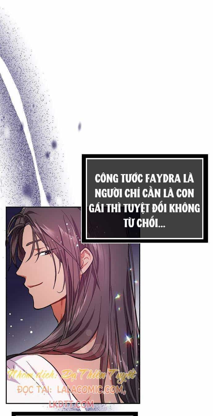 Tôi Không Cố Ý Quyến Rũ Nam Chính Đâu! - Chương 32 - ảnh 64