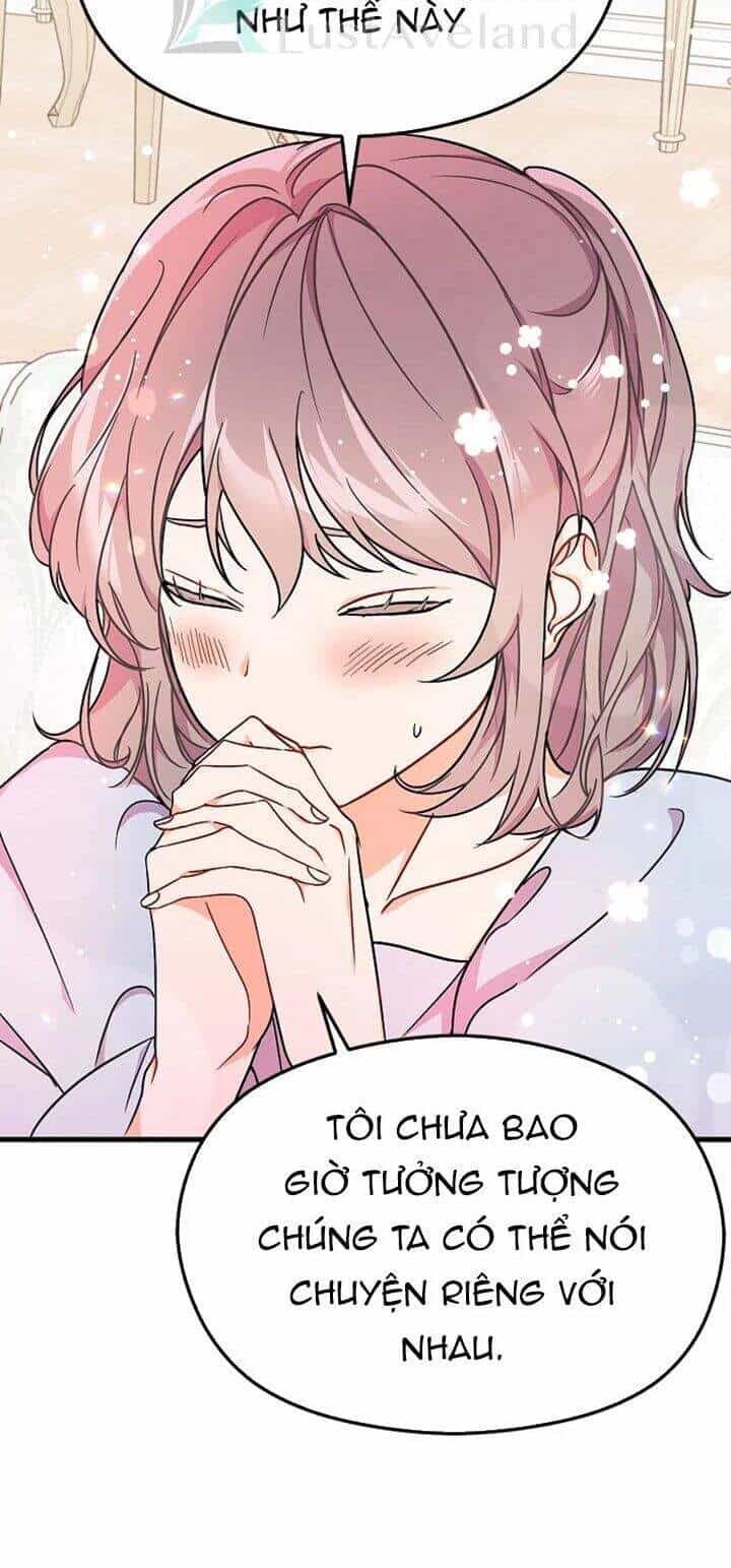 Tôi Không Cố Ý Quyến Rũ Nam Chính Đâu! - Chương 33 - ảnh 12