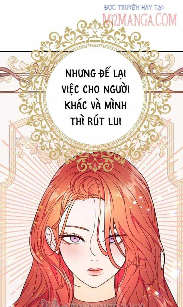 Tôi Không Cố Ý Quyến Rũ Nam Chính Đâu! - Chương 33 - ảnh 44