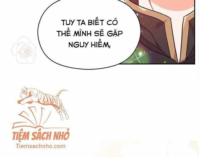 Tôi Không Cố Ý Quyến Rũ Nam Chính Đâu! - Chương 34 - ảnh 16