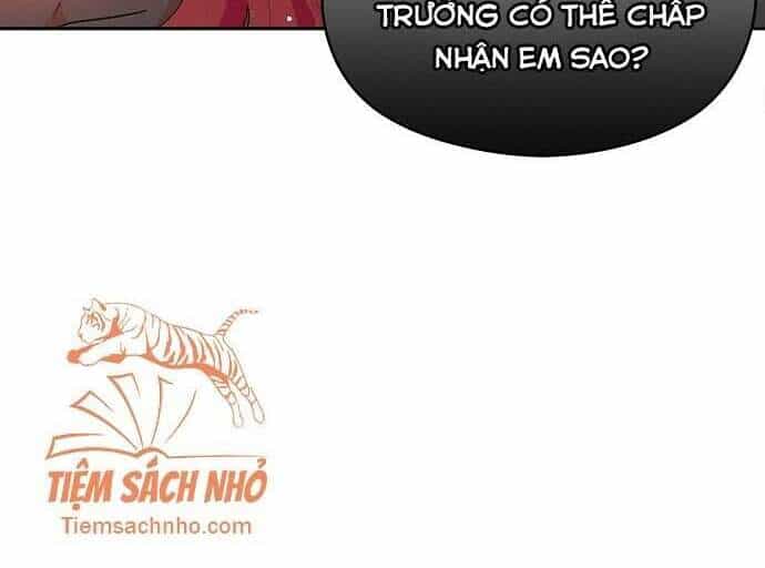Tôi Không Cố Ý Quyến Rũ Nam Chính Đâu! - Chương 34 - ảnh 21