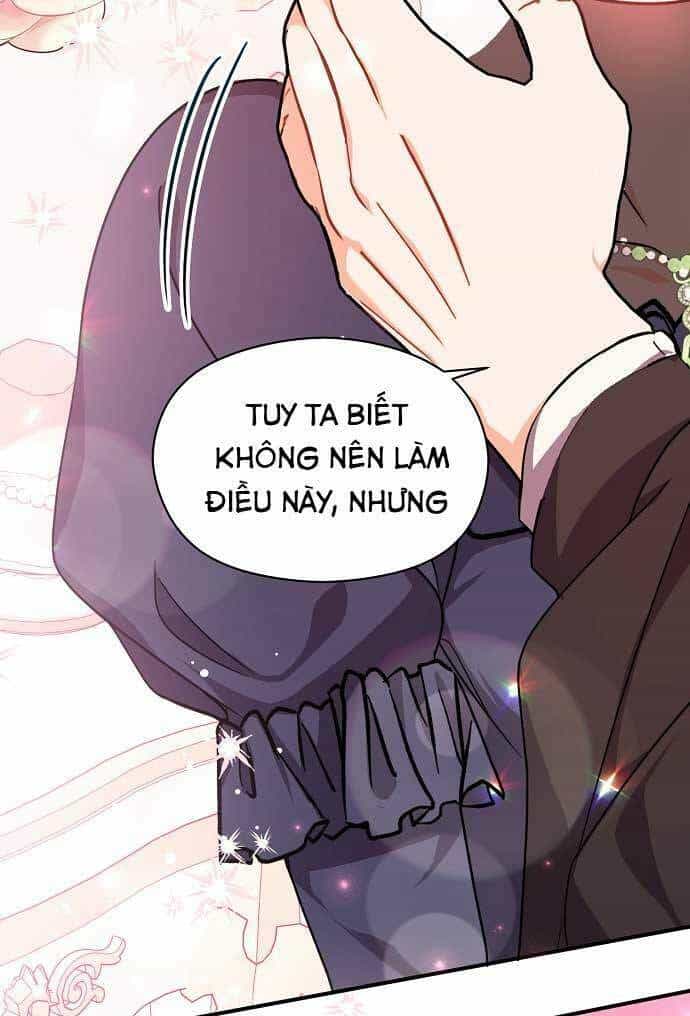 Tôi Không Cố Ý Quyến Rũ Nam Chính Đâu! - Chương 35 - ảnh 30