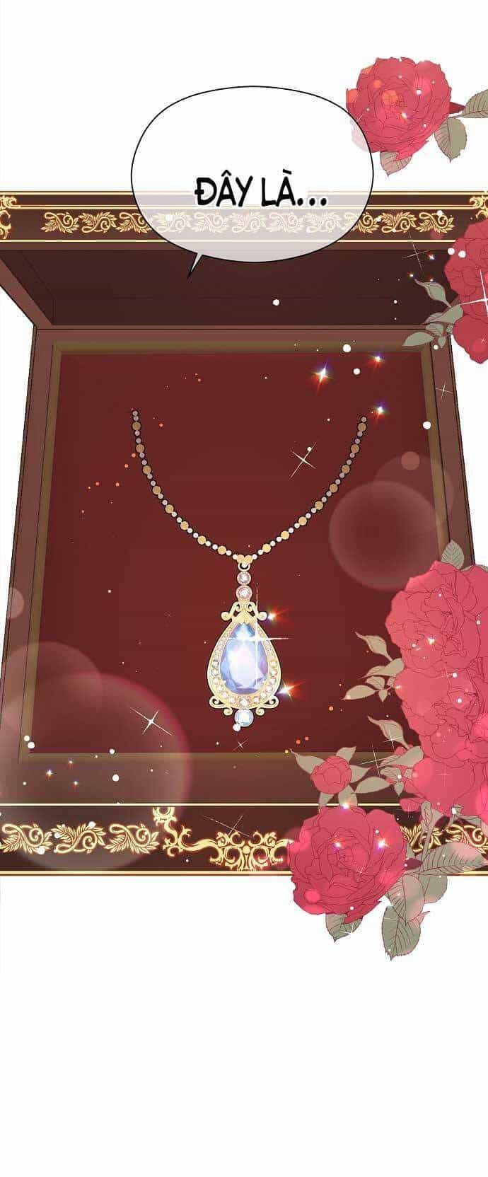 Tôi Không Cố Ý Quyến Rũ Nam Chính Đâu! - Chương 35 - ảnh 5