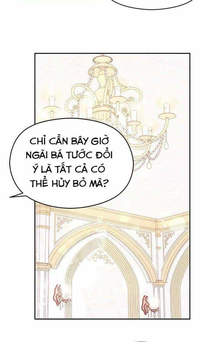 Tôi Không Cố Ý Quyến Rũ Nam Chính Đâu! - Chương 35 - ảnh 52