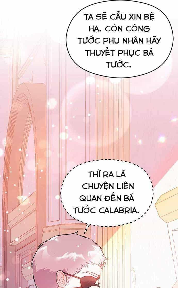 Tôi Không Cố Ý Quyến Rũ Nam Chính Đâu! - Chương 35 - ảnh 53
