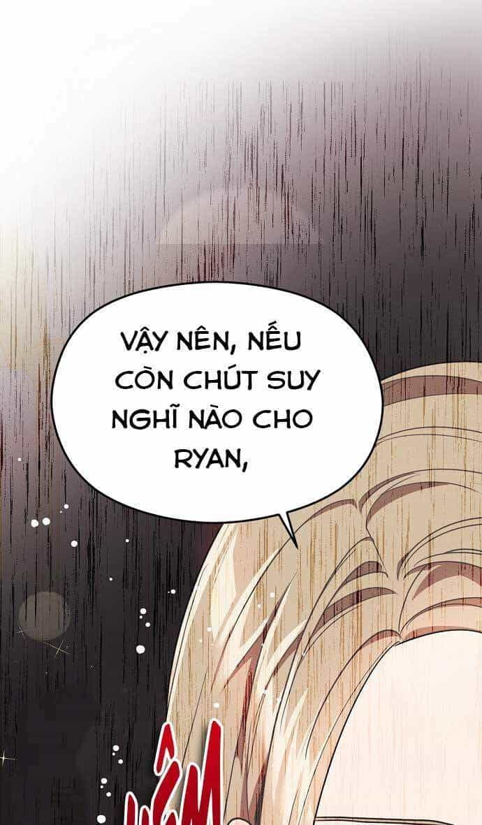 Tôi Không Cố Ý Quyến Rũ Nam Chính Đâu! - Chương 35 - ảnh 61