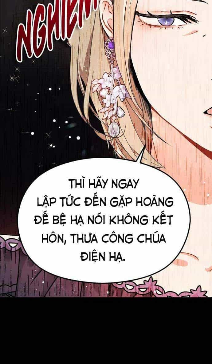Tôi Không Cố Ý Quyến Rũ Nam Chính Đâu! - Chương 35 - ảnh 62