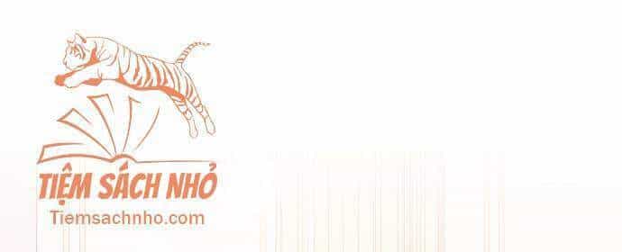 Tôi Không Cố Ý Quyến Rũ Nam Chính Đâu! - Chương 36 - ảnh 48