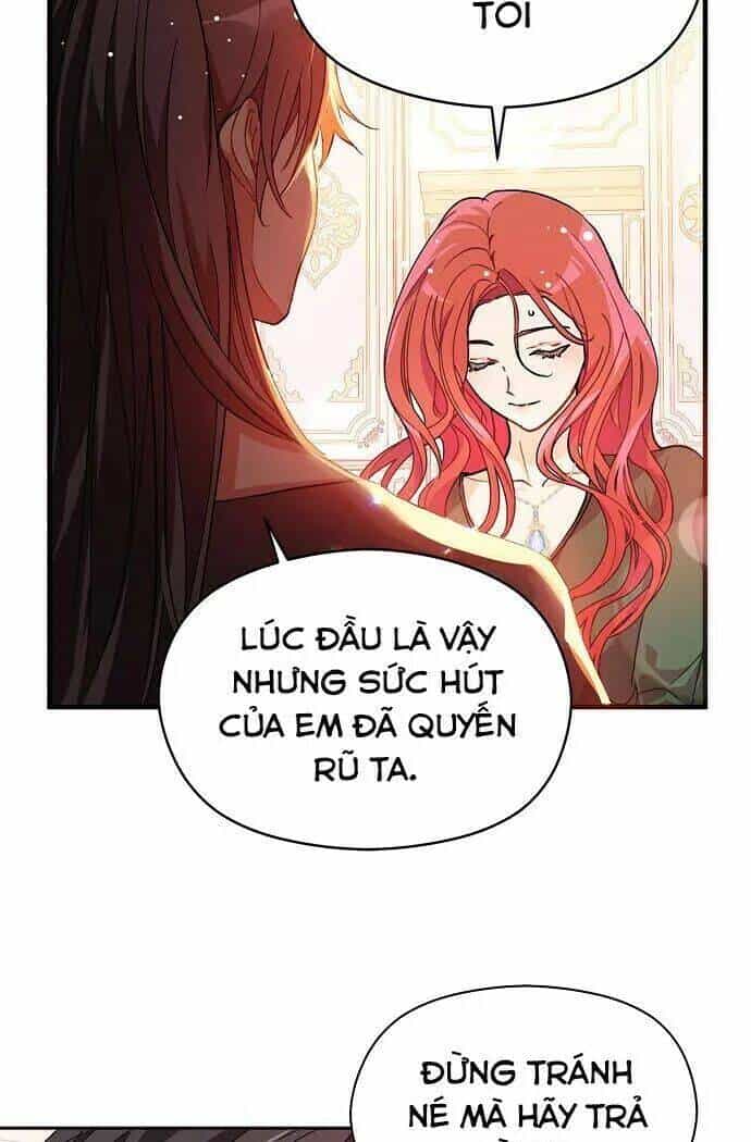 Tôi Không Cố Ý Quyến Rũ Nam Chính Đâu! - Chương 37 - ảnh 23
