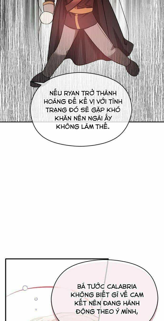 Tôi Không Cố Ý Quyến Rũ Nam Chính Đâu! - Chương 37.5 - ảnh 17