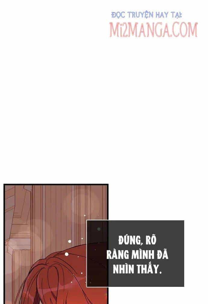 Tôi Không Cố Ý Quyến Rũ Nam Chính Đâu! - Chương 38 - ảnh 1