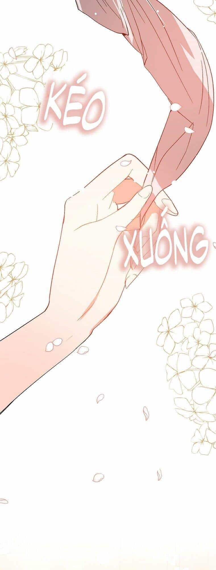 Tôi Không Cố Ý Quyến Rũ Nam Chính Đâu! - Chương 4 - ảnh 52