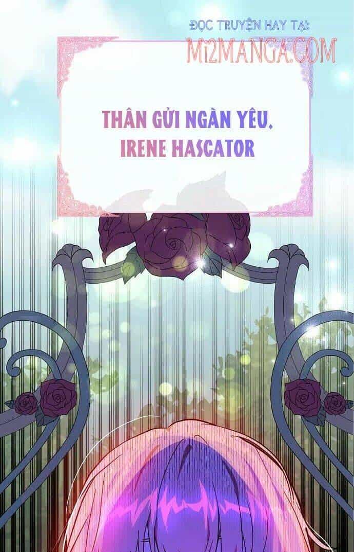 Tôi Không Cố Ý Quyến Rũ Nam Chính Đâu! - Chương 38.5 - ảnh 29