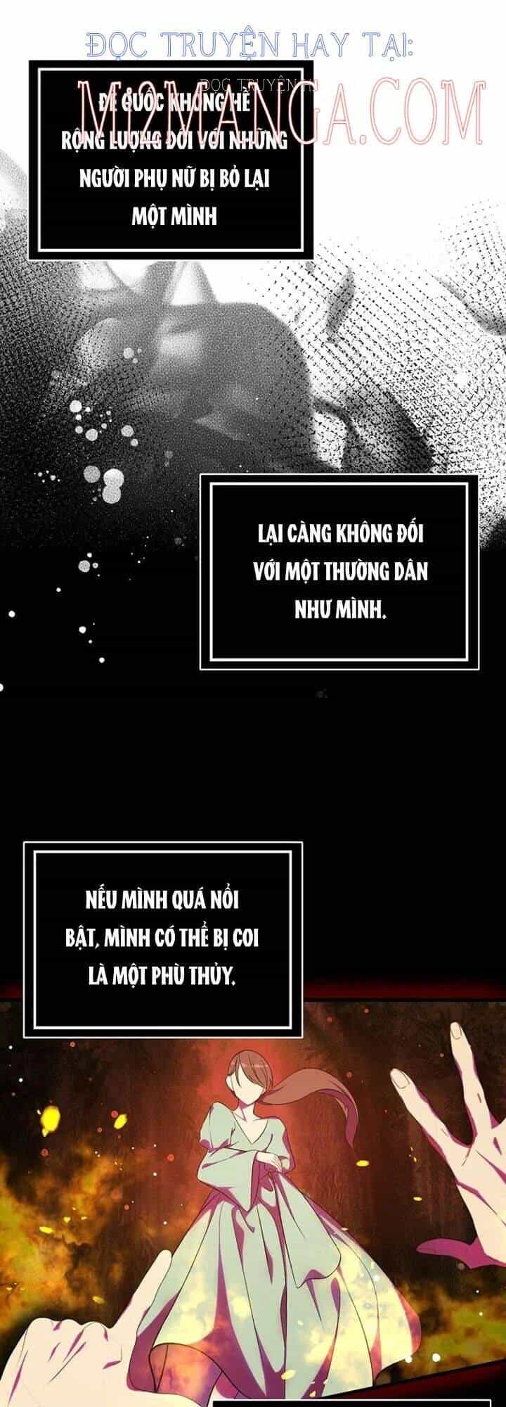 Tôi Không Cố Ý Quyến Rũ Nam Chính Đâu! - Chương 39 - ảnh 27