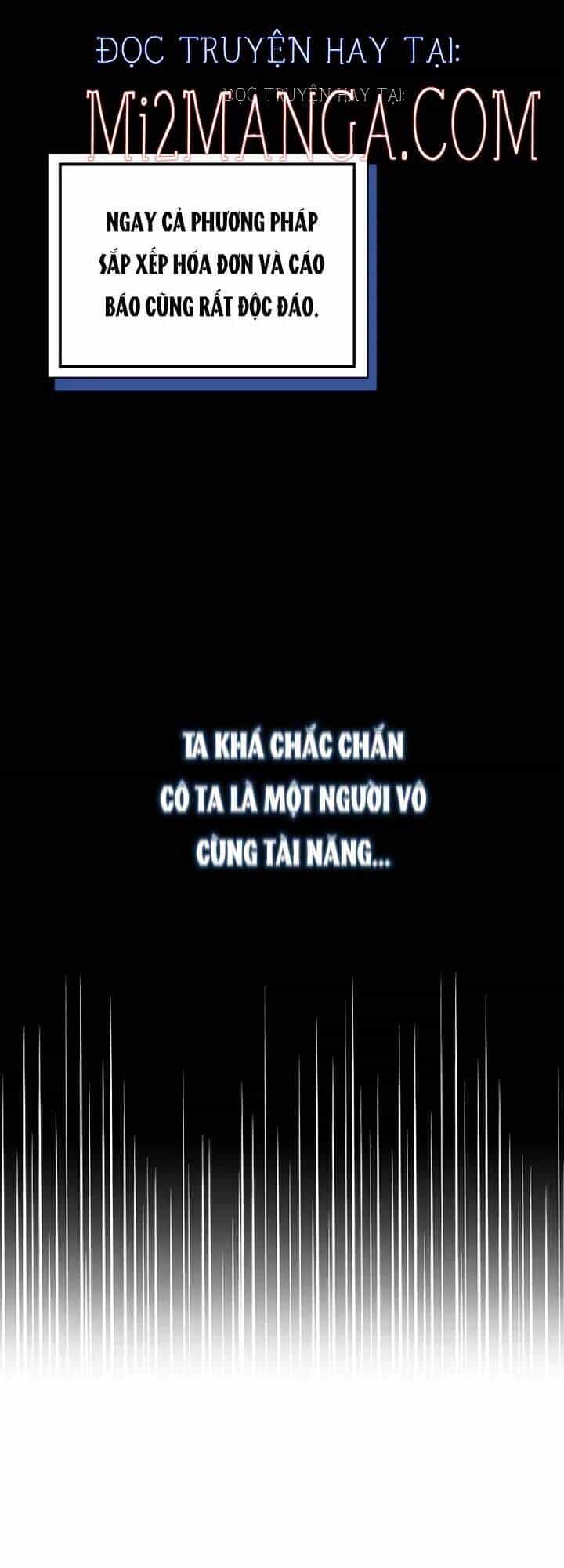 Tôi Không Cố Ý Quyến Rũ Nam Chính Đâu! - Chương 40 - ảnh 24