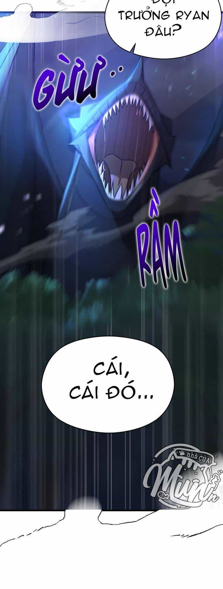 Tôi Không Cố Ý Quyến Rũ Nam Chính Đâu! - Chương 41 - ảnh 4