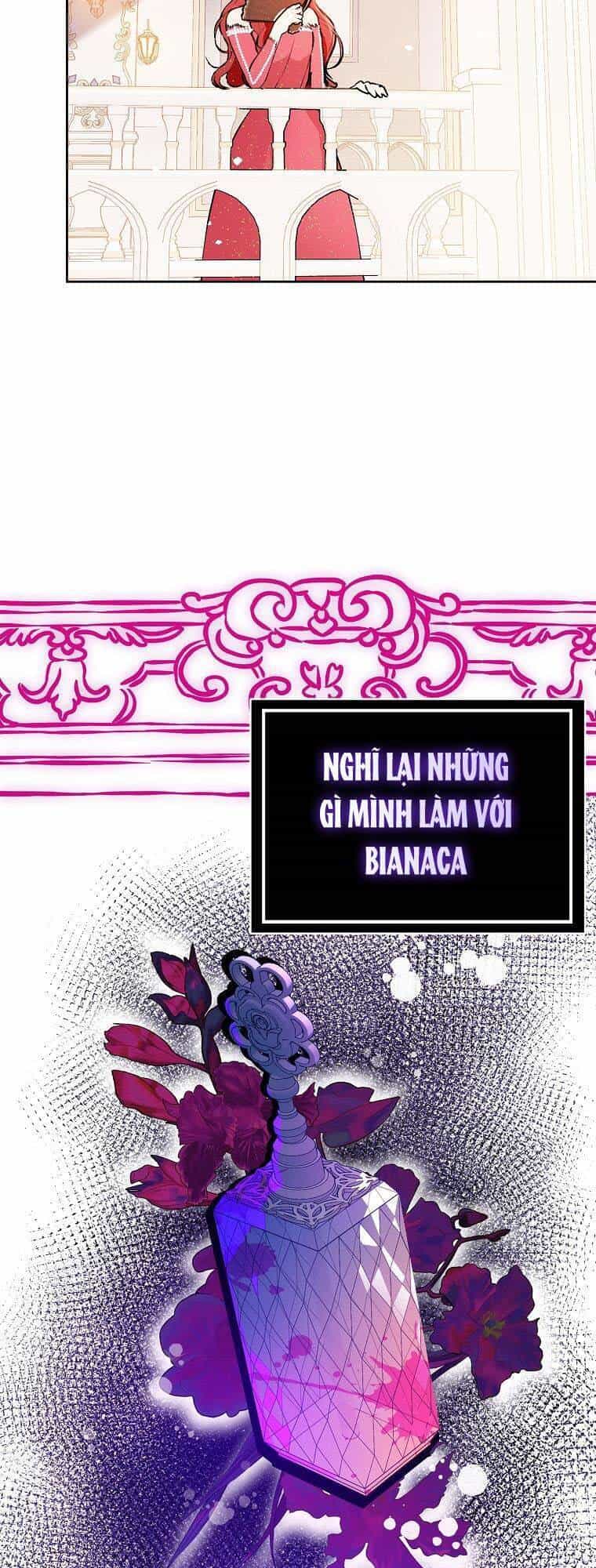 Tôi Không Cố Ý Quyến Rũ Nam Chính Đâu! - Chương 42 - ảnh 11