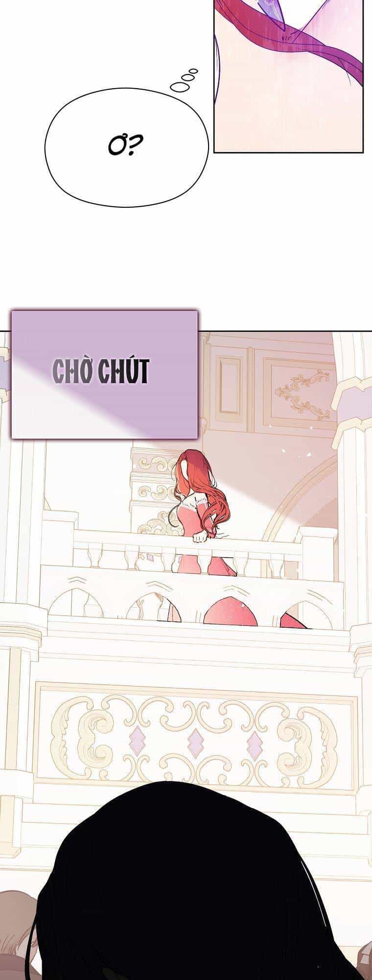 Tôi Không Cố Ý Quyến Rũ Nam Chính Đâu! - Chương 42 - ảnh 13
