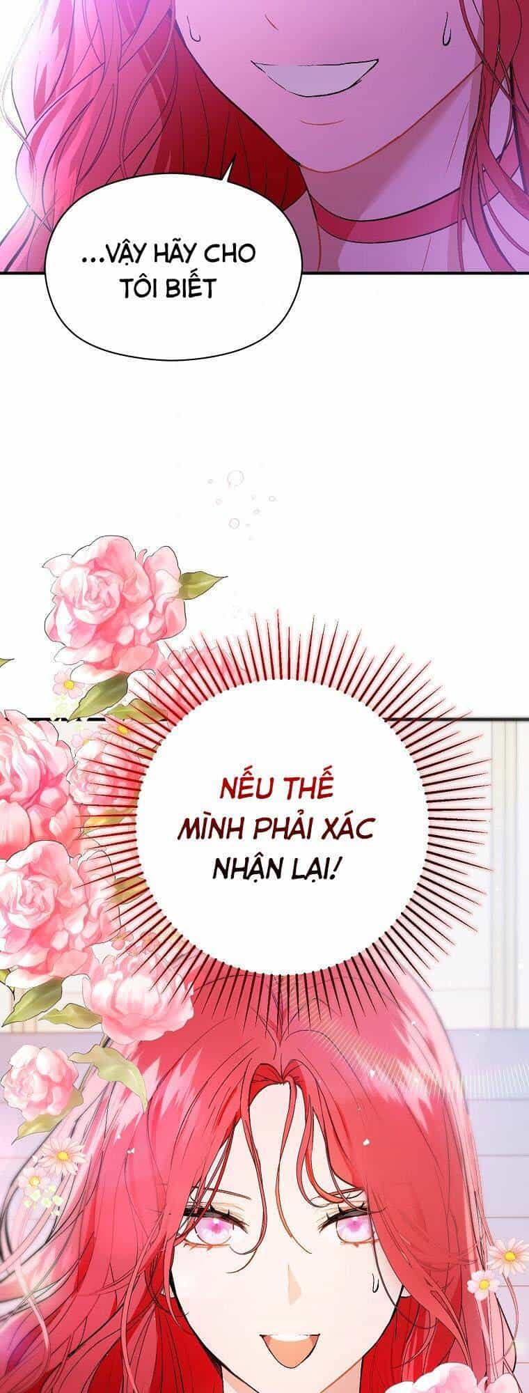 Tôi Không Cố Ý Quyến Rũ Nam Chính Đâu! - Chương 42 - ảnh 37
