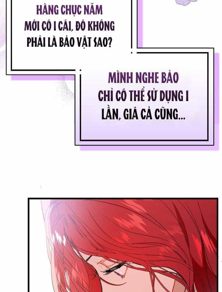 Tôi Không Cố Ý Quyến Rũ Nam Chính Đâu! - Chương 42 - ảnh 44