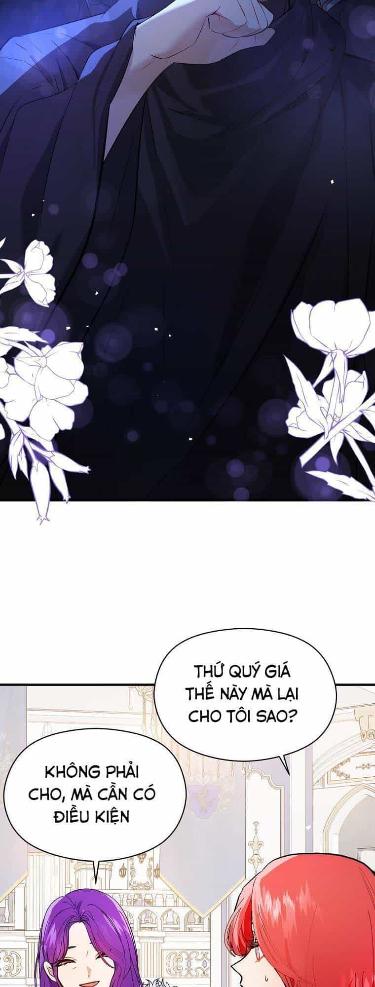 Tôi Không Cố Ý Quyến Rũ Nam Chính Đâu! - Chương 42 - ảnh 47