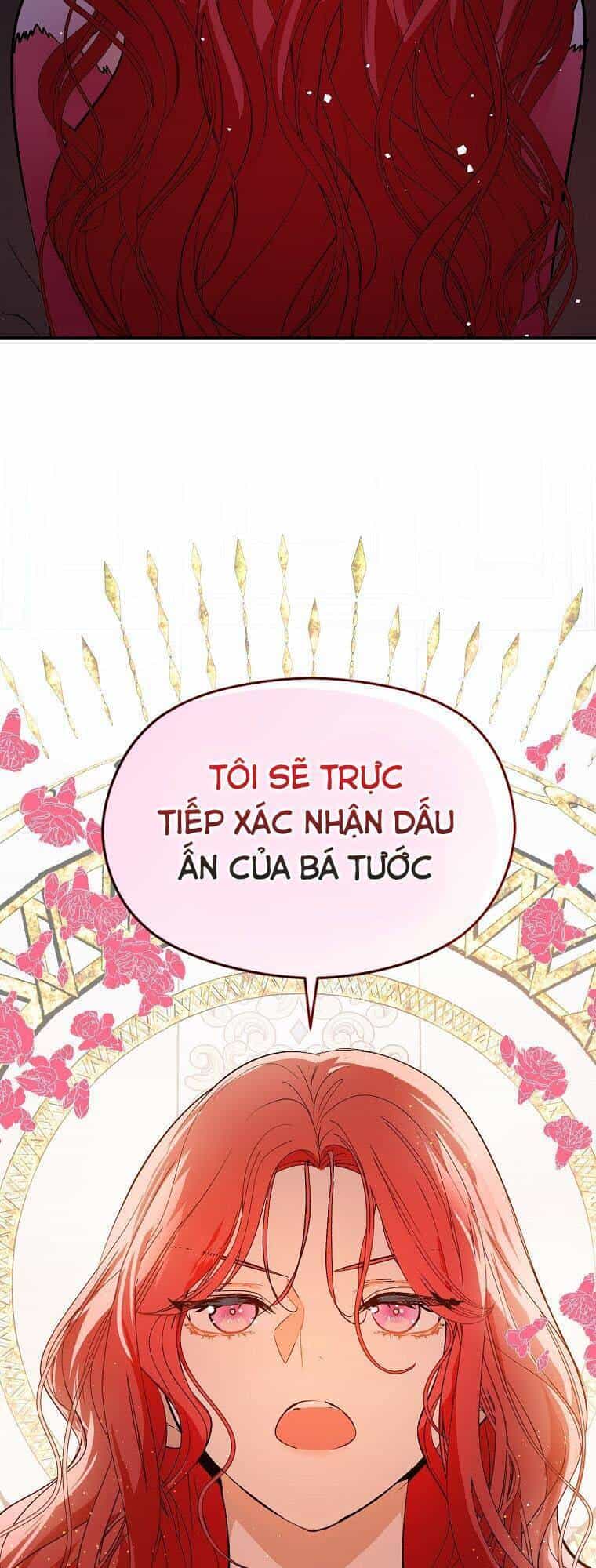 Tôi Không Cố Ý Quyến Rũ Nam Chính Đâu! - Chương 42 - ảnh 57
