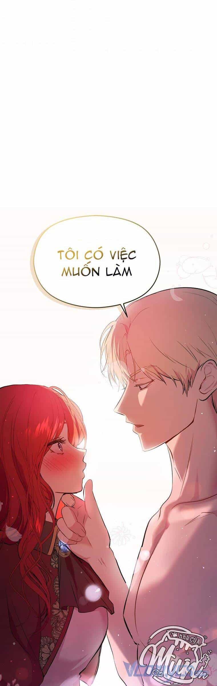 Tôi Không Cố Ý Quyến Rũ Nam Chính Đâu! - Chương 44 - ảnh 52