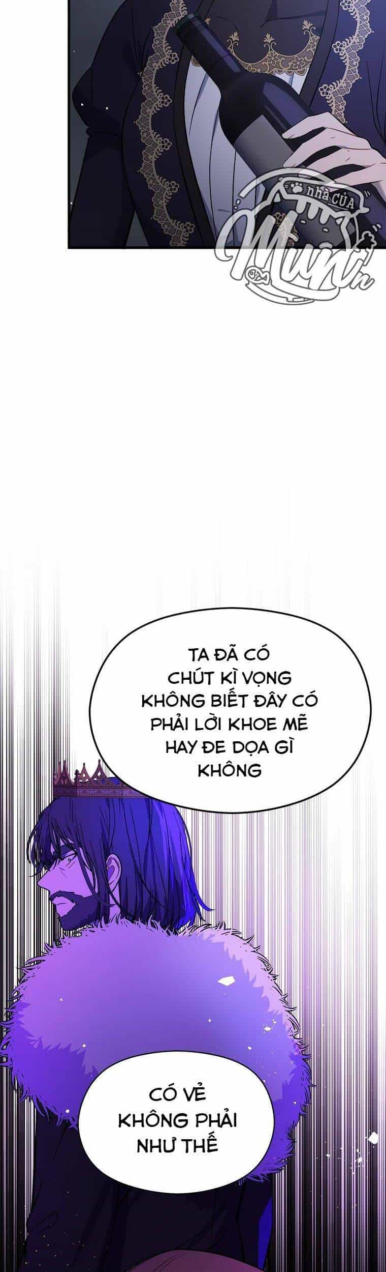 Tôi Không Cố Ý Quyến Rũ Nam Chính Đâu! - Chương 46 - ảnh 47