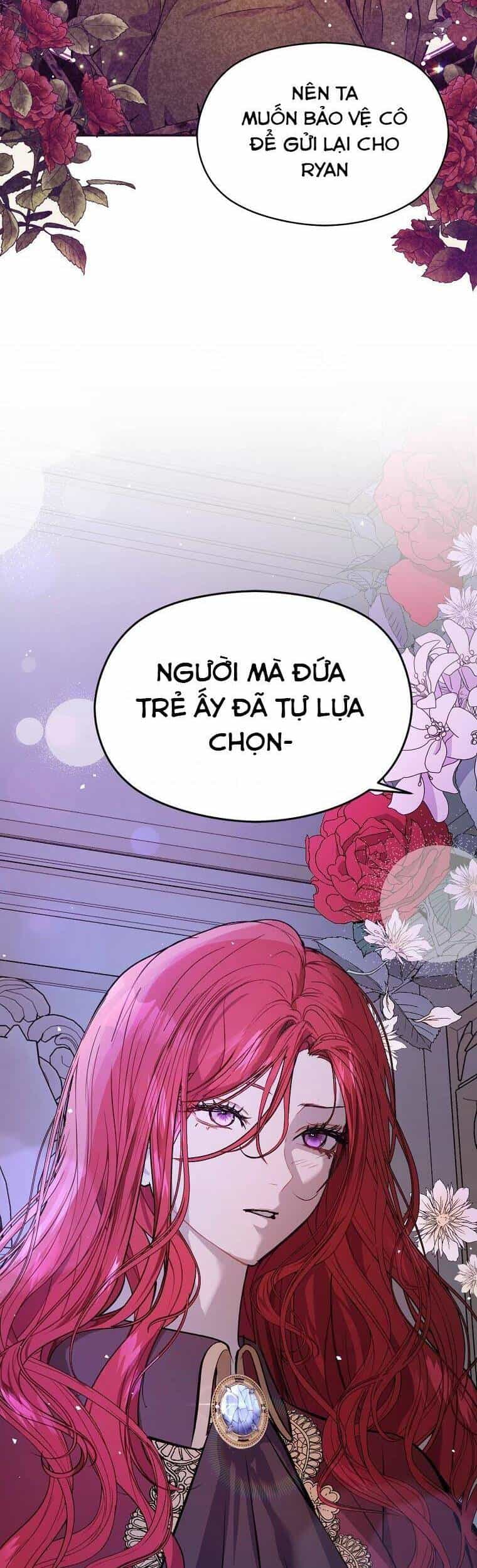 Tôi Không Cố Ý Quyến Rũ Nam Chính Đâu! - Chương 46 - ảnh 63
