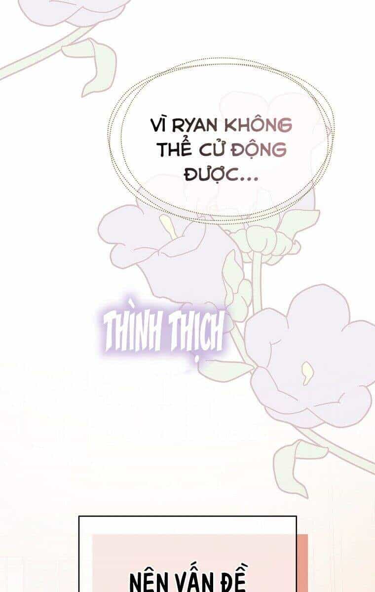 Tôi Không Cố Ý Quyến Rũ Nam Chính Đâu! - Chương 5 - ảnh 13