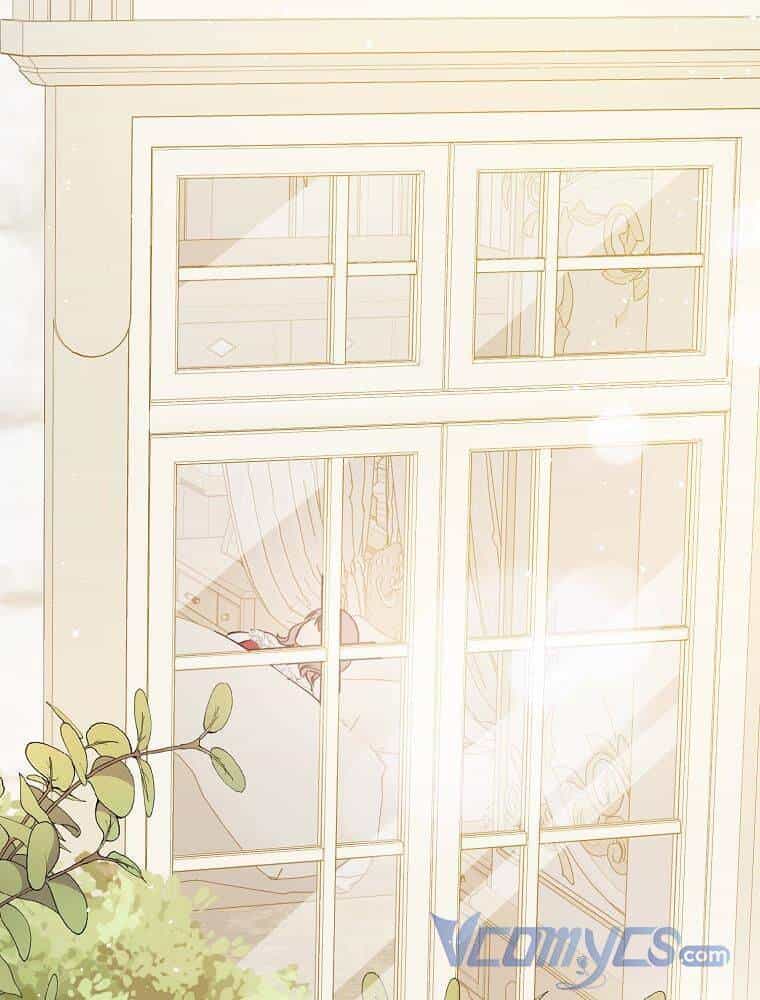 Tôi Không Cố Ý Quyến Rũ Nam Chính Đâu! - Chương 49 - ảnh 32