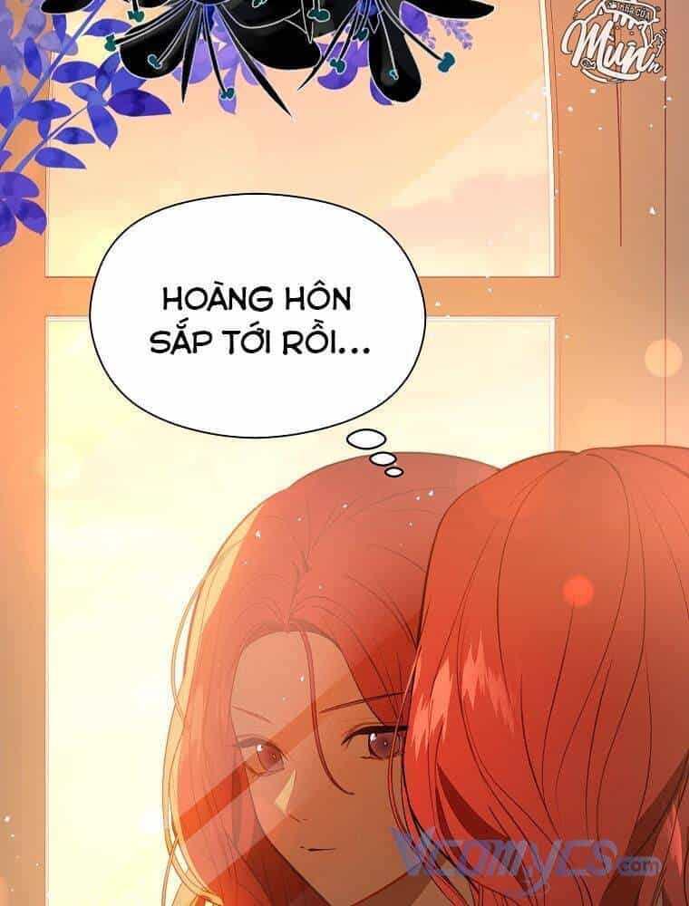 Tôi Không Cố Ý Quyến Rũ Nam Chính Đâu! - Chương 49 - ảnh 47