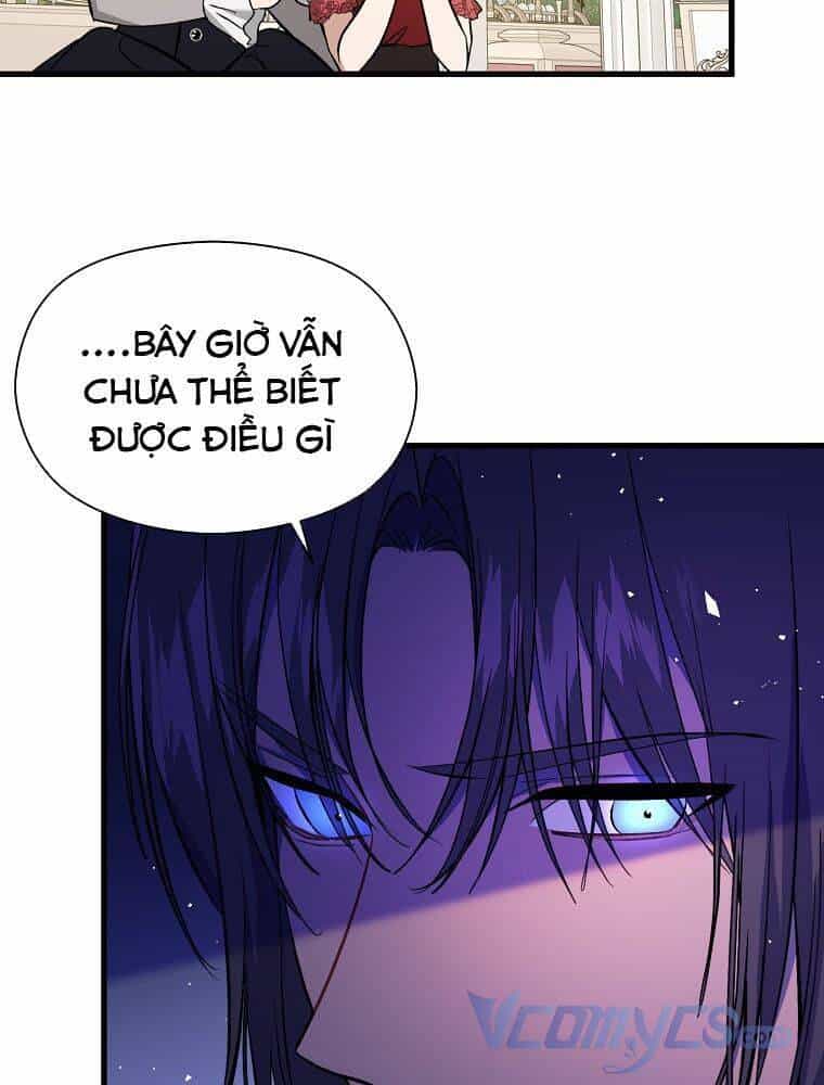 Tôi Không Cố Ý Quyến Rũ Nam Chính Đâu! - Chương 49 - ảnh 5