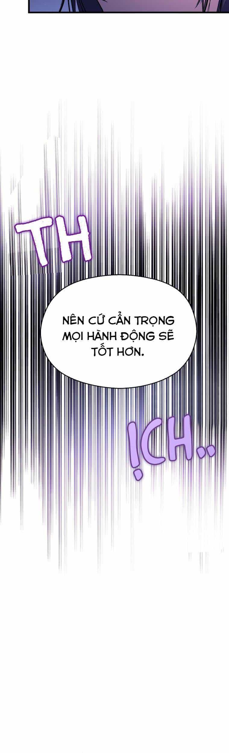 Tôi Không Cố Ý Quyến Rũ Nam Chính Đâu! - Chương 49 - ảnh 6