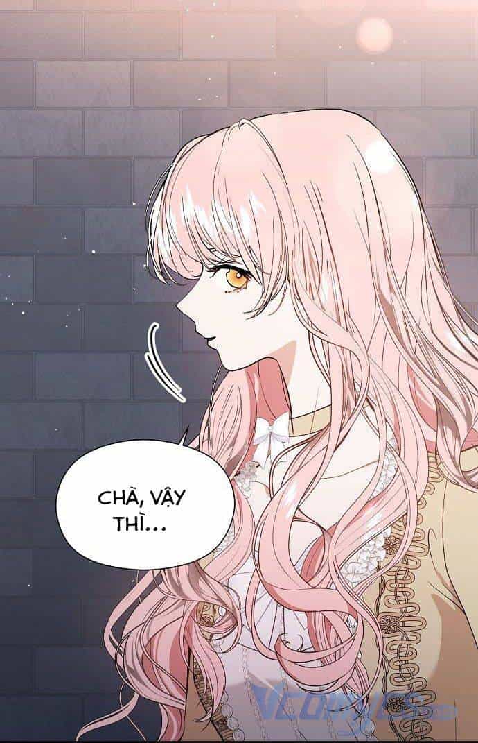 Tôi Không Cố Ý Quyến Rũ Nam Chính Đâu! - Chương 51 - ảnh 16