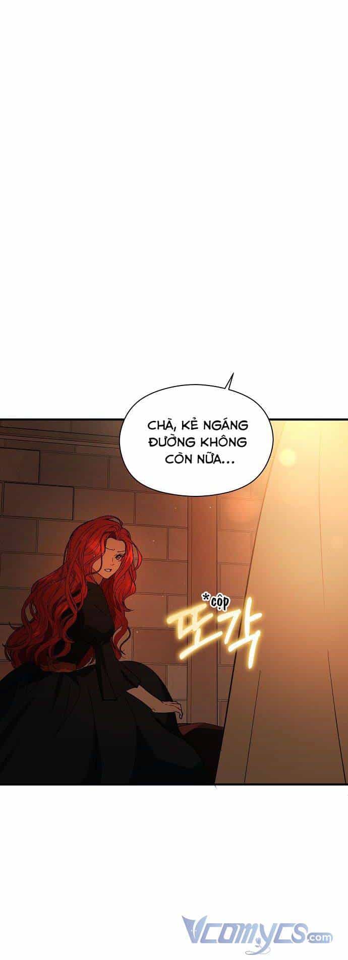 Tôi Không Cố Ý Quyến Rũ Nam Chính Đâu! - Chương 51 - ảnh 27