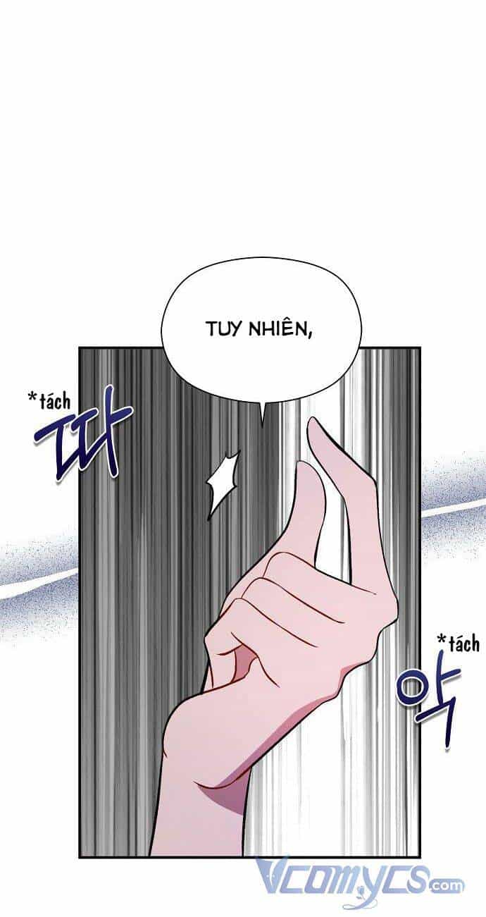 Tôi Không Cố Ý Quyến Rũ Nam Chính Đâu! - Chương 51 - ảnh 31