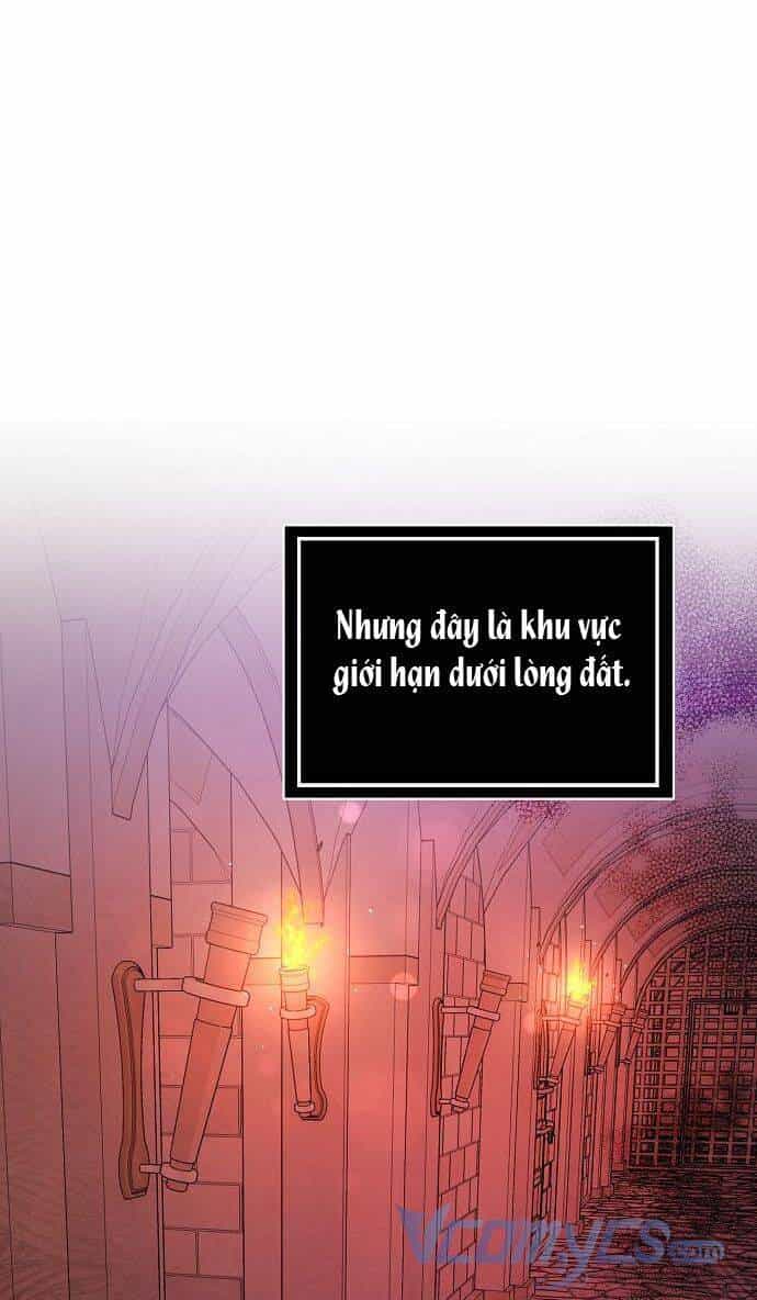 Tôi Không Cố Ý Quyến Rũ Nam Chính Đâu! - Chương 51 - ảnh 53