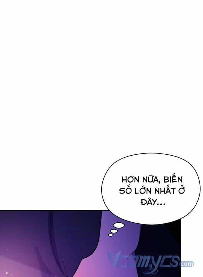 Tôi Không Cố Ý Quyến Rũ Nam Chính Đâu! - Chương 51 - ảnh 55