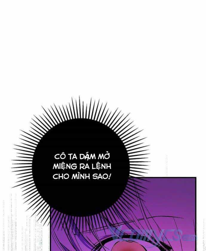 Tôi Không Cố Ý Quyến Rũ Nam Chính Đâu! - Chương 51 - ảnh 65