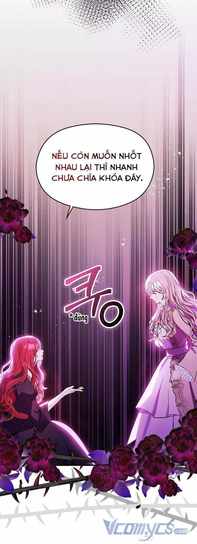 Tôi Không Cố Ý Quyến Rũ Nam Chính Đâu! - Chương 51 - ảnh 72