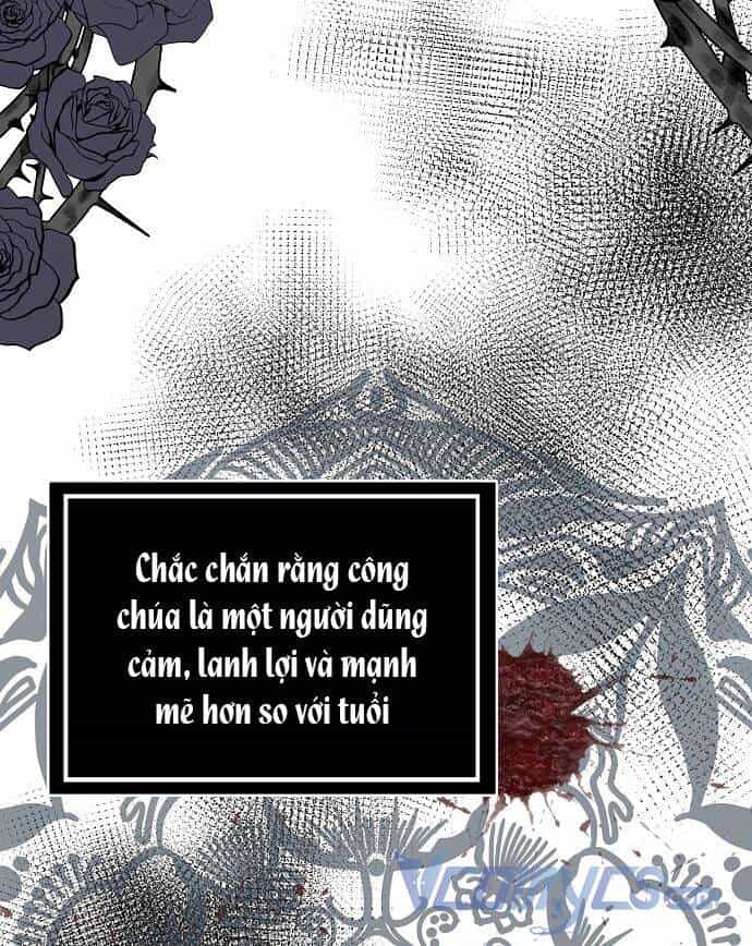 Tôi Không Cố Ý Quyến Rũ Nam Chính Đâu! - Chương 55 - ảnh 38