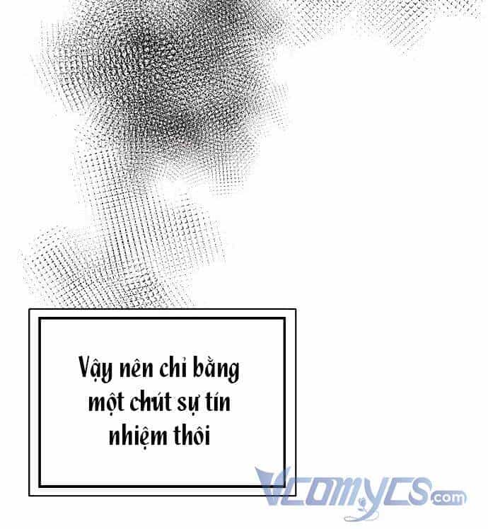 Tôi Không Cố Ý Quyến Rũ Nam Chính Đâu! - Chương 55 - ảnh 40