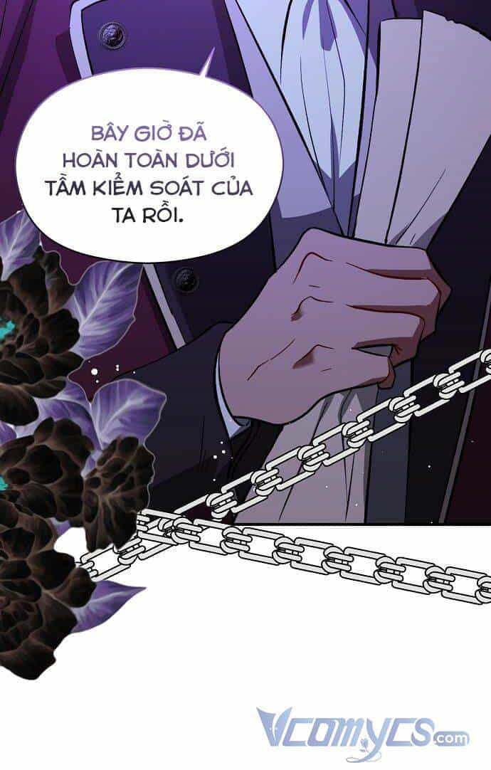 Tôi Không Cố Ý Quyến Rũ Nam Chính Đâu! - Chương 55 - ảnh 49