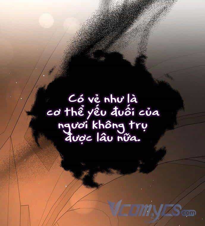 Tôi Không Cố Ý Quyến Rũ Nam Chính Đâu! - Chương 57 - ảnh 14