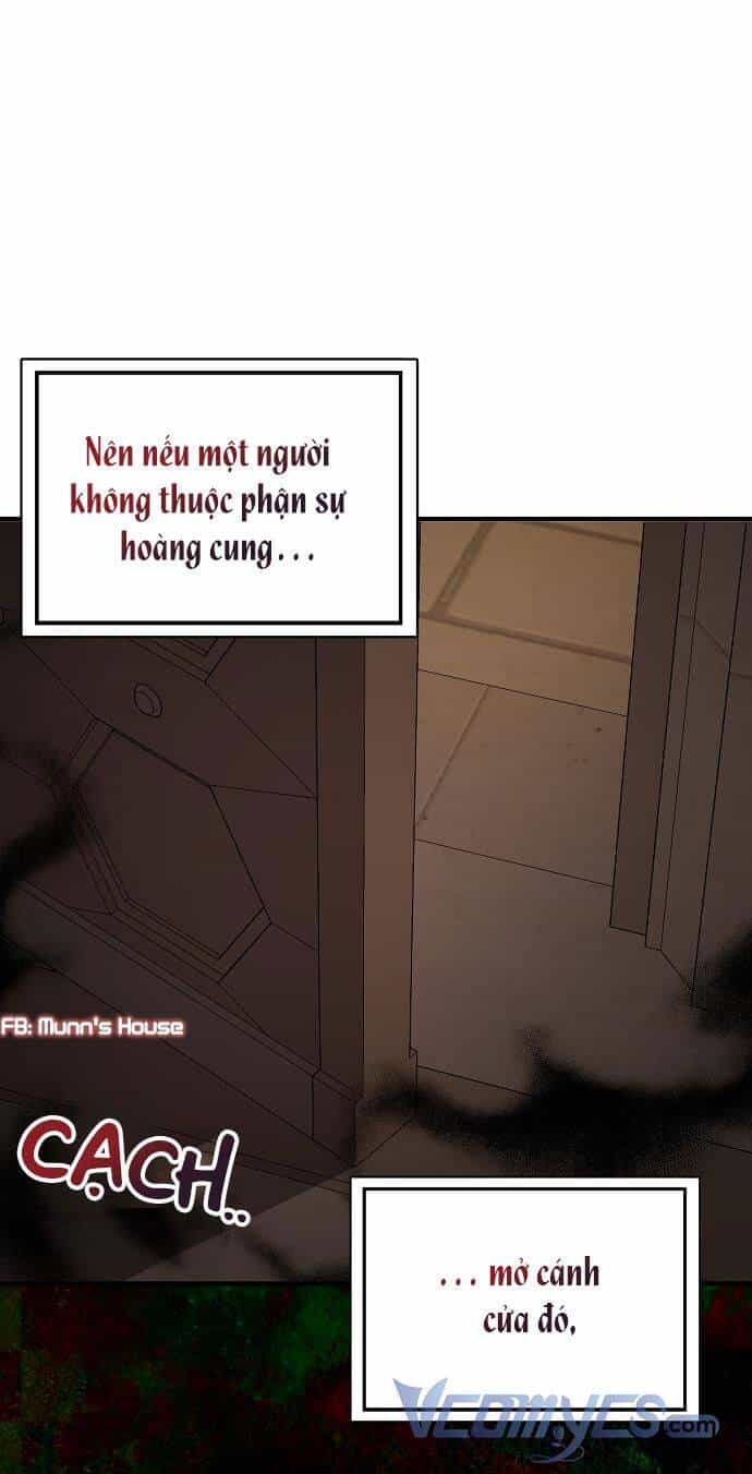 Tôi Không Cố Ý Quyến Rũ Nam Chính Đâu! - Chương 57 - ảnh 28