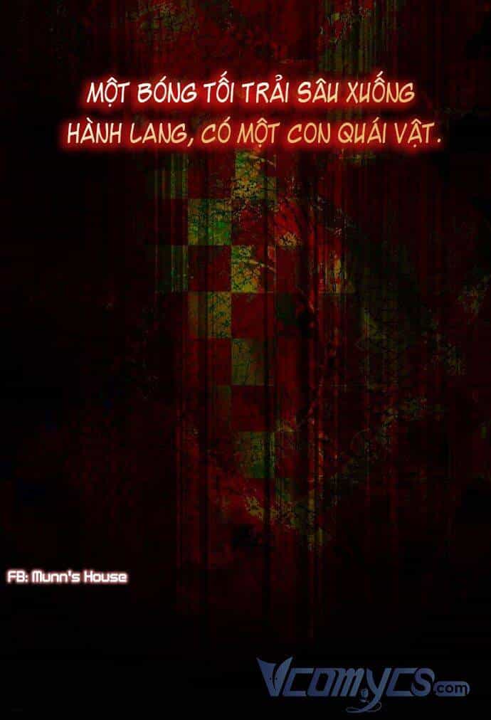 Tôi Không Cố Ý Quyến Rũ Nam Chính Đâu! - Chương 57 - ảnh 30